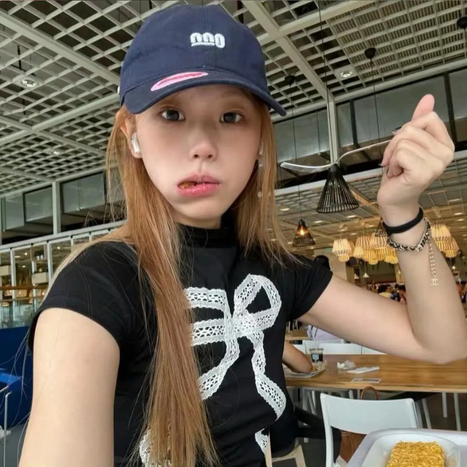 开播诱捕你