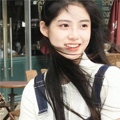 姻魂不散
