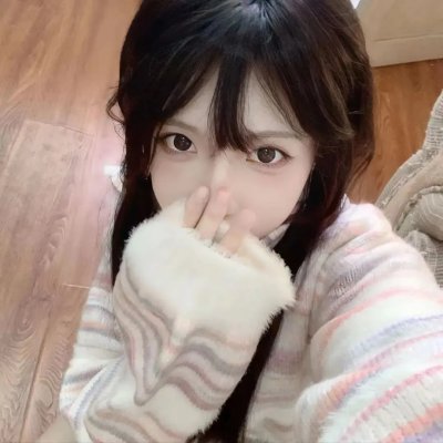 岁月如沙