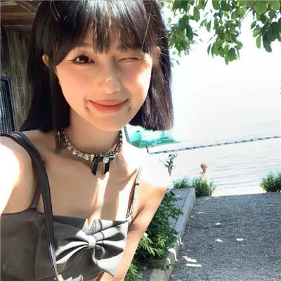 约会~恋爱究竟是什么呢