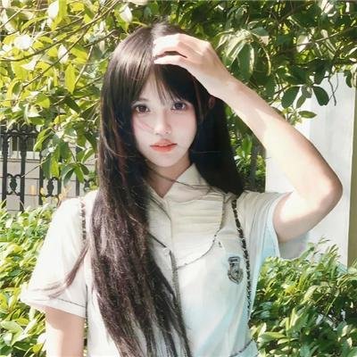 双姝夺婿