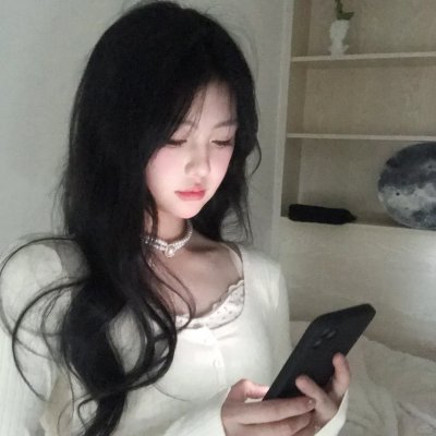 我生命中的八天