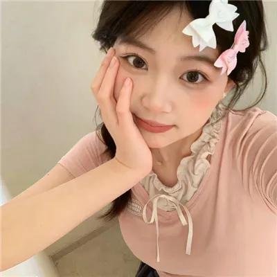 见习黑玫瑰粤语