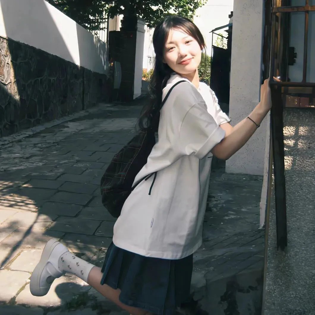 偷情日记