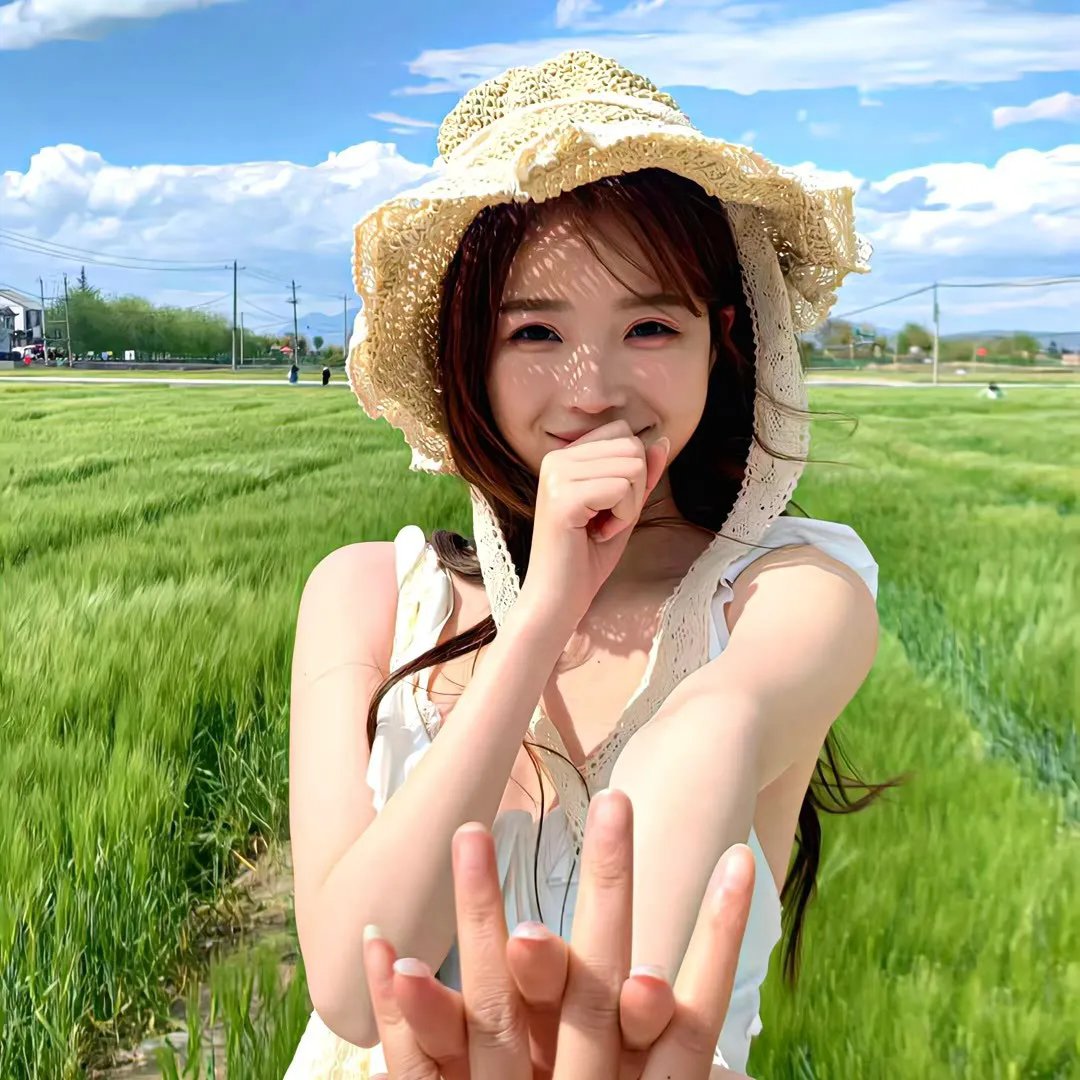 爱在招生部