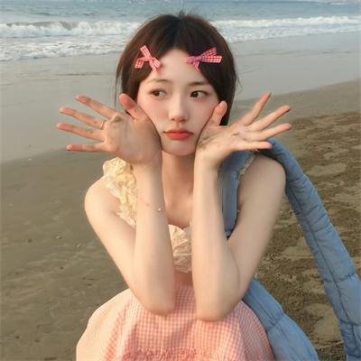 与自然告别