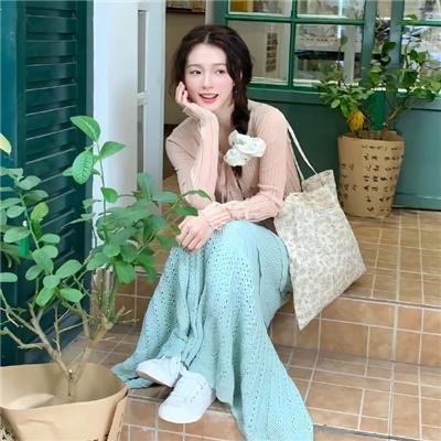 吾王万岁