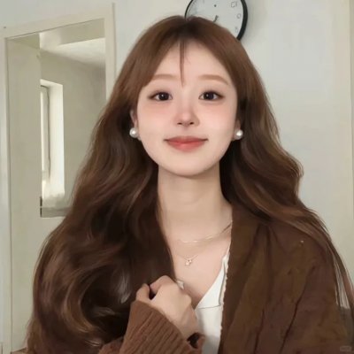 爱情是什么
