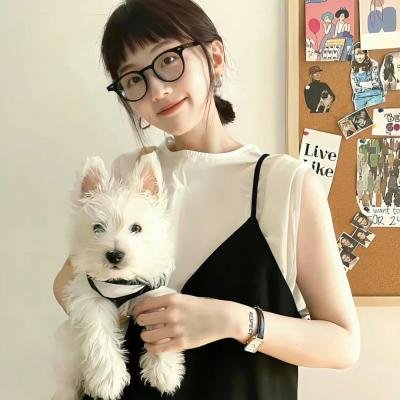无名小姐