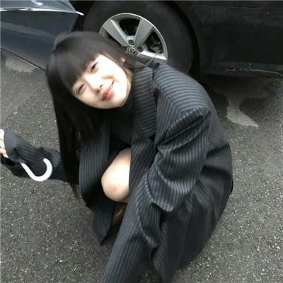 交换人生