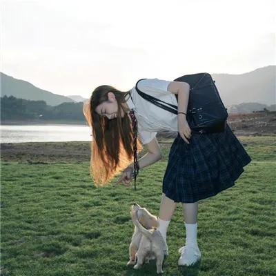双龙英雄