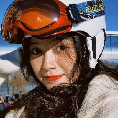 我叫塔尼诺